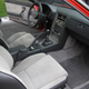 Illustration for article titled At $4,900, Will Buying This Better Half’s 1985 Mazda RX7 Guarantee Domestic Bliss?